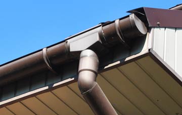 types of Boscadjack fascias