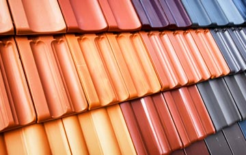 Boscadjack roof tile costs