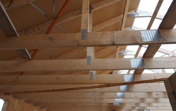 Boscadjack roof truss costs